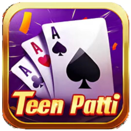 Popular Picks inside Teen Patti Jodi