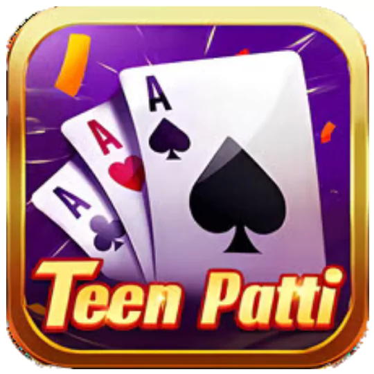 Core Games inside Teen Patti Jodi
